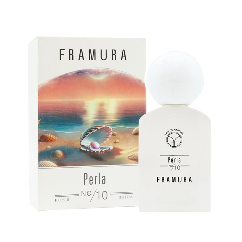فرامورا پرلا مردانه - FRAMURA Perla فرامورا پرلا مردانه - FRAMURA Perla