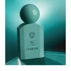 فرامورا ریوا زنانه - FRAMURA Riva فرامورا ریوا زنانه - FRAMURA Riva