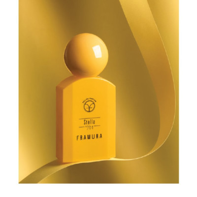 فرامورا استلا زنانه - FRAMURA Stella