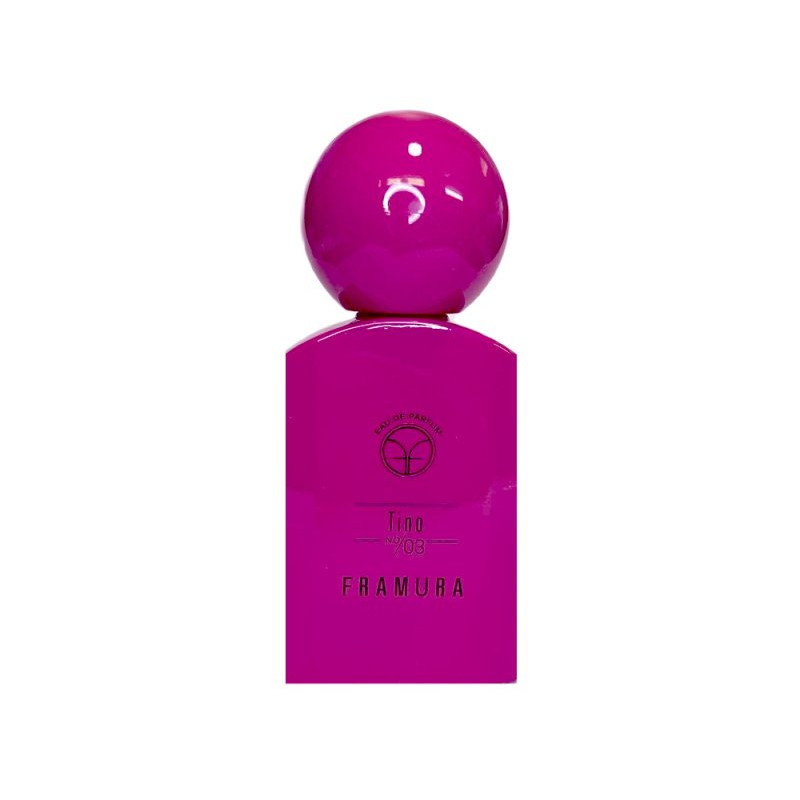فرامورا تینو زنانه - FRAMURA Tino فرامورا تینو زنانه - FRAMURA Tino
