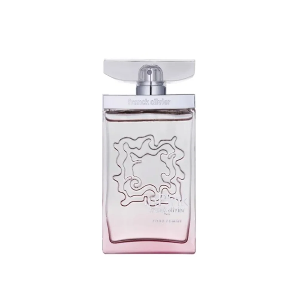 فرانک الیور این پینک زنانه - franck olivier In Pink فرانک الیور این پینک زنانه - franck olivier In Pink