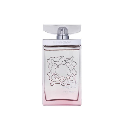 فرانک الیور این پینک زنانه - franck olivier In Pink