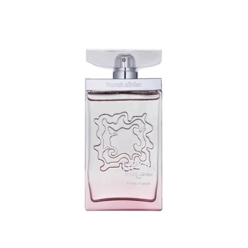 فرانک الیور این پینک زنانه - franck olivier In Pink فرانک الیور این پینک زنانه - franck olivier In Pink