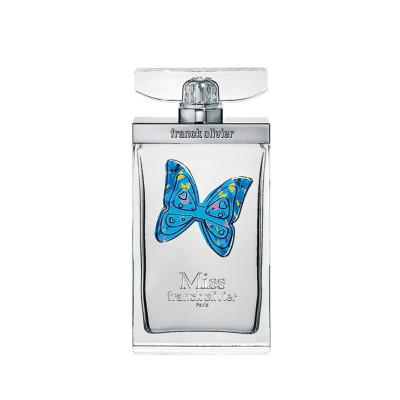 فرانک الیور میس فرانک الیور زنانه - franck olivier Miss Franck olivier