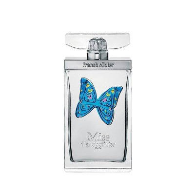 فرانک الیور میس فرانک الیور زنانه - franck olivier Miss Franck olivier