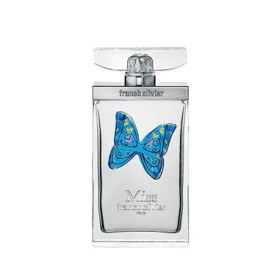 فرانک الیور میس فرانک الیور زنانه - franck olivier Miss Franck olivier