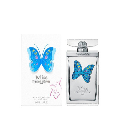 فرانک الیور میس فرانک الیور زنانه - franck olivier Miss Franck olivier