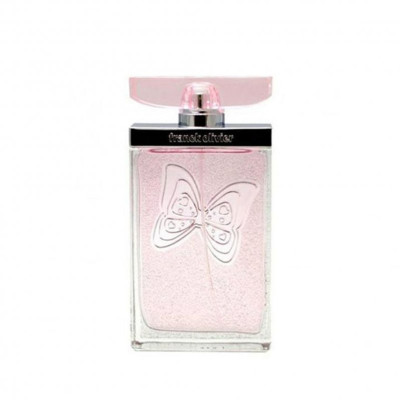 فرانک الیور نیچر زنانه - franck olivier Nature