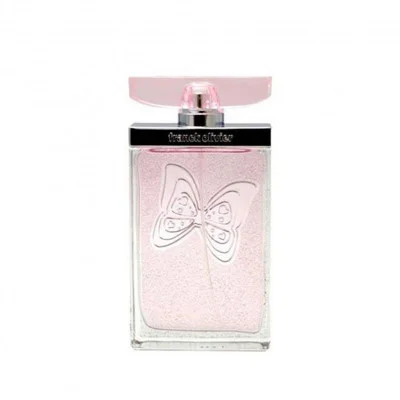 عطر فرانک الیور نیچر زنانه 100میل - franck olivier Nature