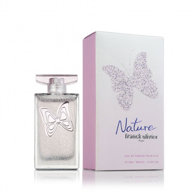 فرانک الیور نیچر زنانه - franck olivier Nature فرانک الیور نیچر زنانه - franck olivier Nature