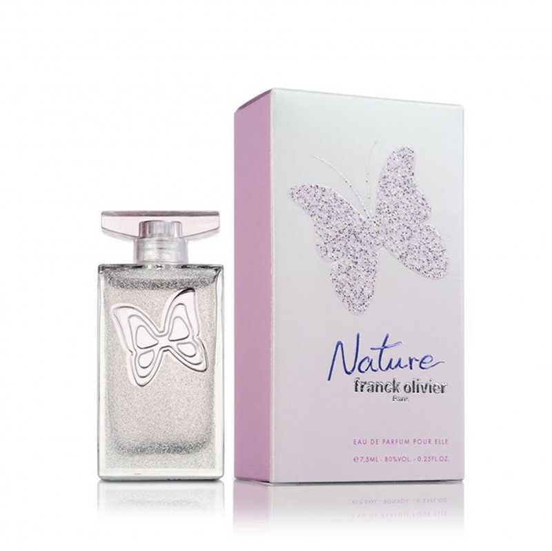 فرانک الیور نیچر زنانه - franck olivier Nature فرانک الیور نیچر زنانه - franck olivier Nature