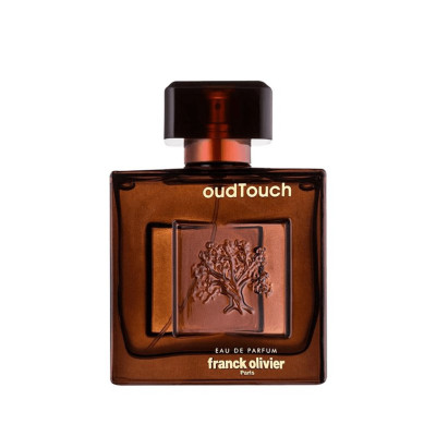 فرانک الیور عود تاچ مردانه - franck olivier Oud Touch