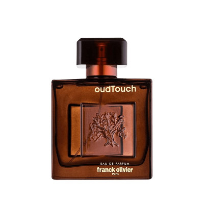 فرانک الیور عود تاچ مردانه - franck olivier Oud Touch