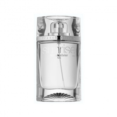 فرانک الیور سانرایز من مردانه - franck olivier Sunrise Men