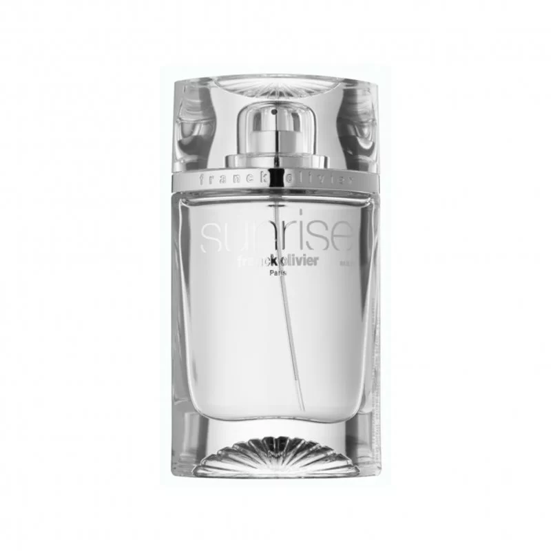 فرانک الیور سانرایز من مردانه - franck olivier Sunrise Men