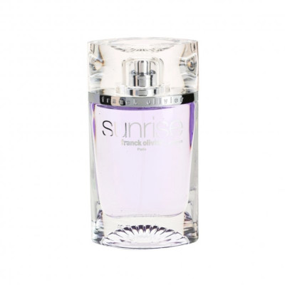 فرانک الیور سانرایز ومن زنانه - franck olivier Sunrise Women