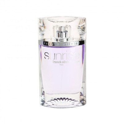 فرانک الیور سانرایز ومن زنانه - franck olivier Sunrise Women