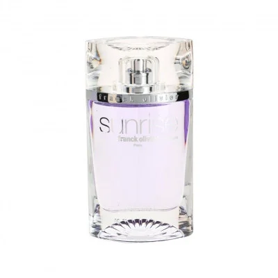 فرانک الیور سانرایز ومن زنانه - franck olivier Sunrise Women