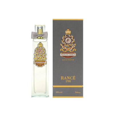 رانسه فرانسوا چارلز مردانه - RANCE 1795 Francois Charles رانسه فرانسوا چارلز مردانه - RANCE 1795 Francois Charles