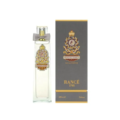 رانسه فرانسوا چارلز مردانه - RANCE 1795 Francois Charles