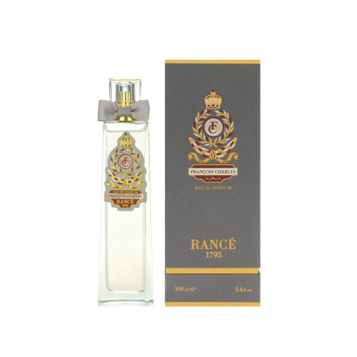 رانسه فرانسوا چارلز مردانه - RANCE 1795 Francois Charles رانسه فرانسوا چارلز مردانه - RANCE 1795 Francois Charles