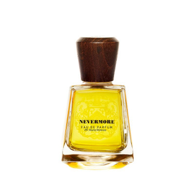 فراپین نورمور  - Frapin Nevermore