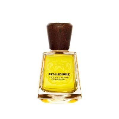 فراپین نورمور  - Frapin Nevermore