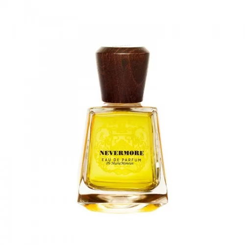 فراپین نورمور - Frapin Nevermore فراپین نورمور - Frapin Nevermore