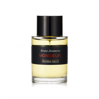 فردریک مال موسیو مردانه - FREDERIC MALLE Monsieur