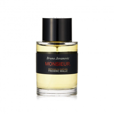 فردریک مال موسیو مردانه - FREDERIC MALLE Monsieur