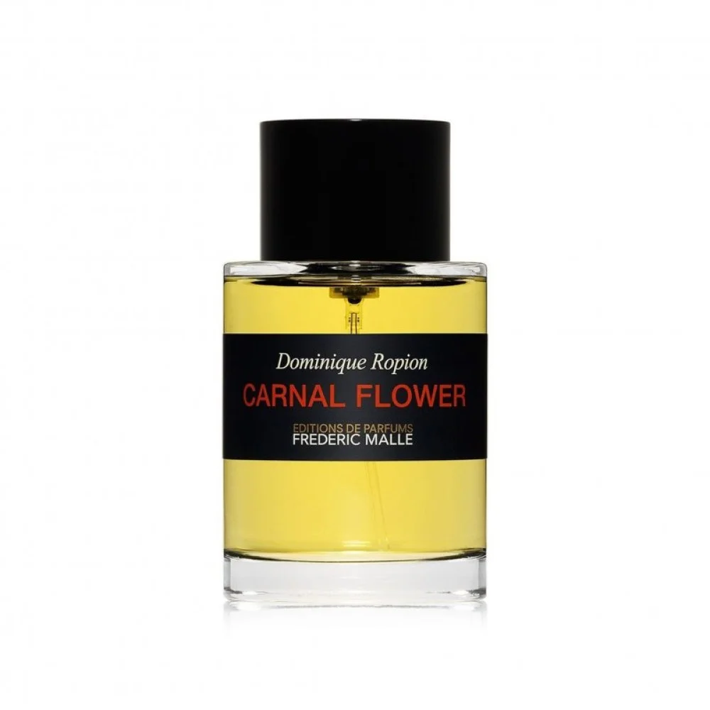 فردریک مال کارنال فلاور - FREDERIC MALLE Carnal Flower فردریک مال کارنال فلاور - FREDERIC MALLE Carnal Flower