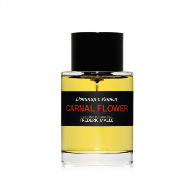 فردریک مال کارنال فلاور  - FREDERIC MALLE Carnal Flower