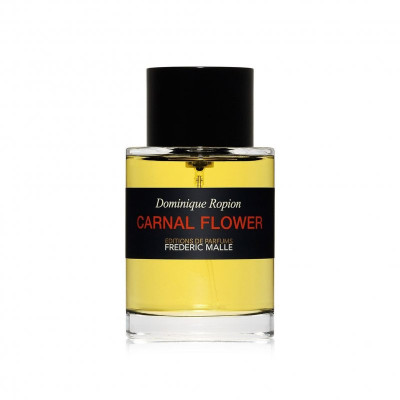 فردریک مال کارنال فلاور  - FREDERIC MALLE Carnal Flower