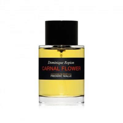 فردریک مال کارنال فلاور  - FREDERIC MALLE Carnal Flower