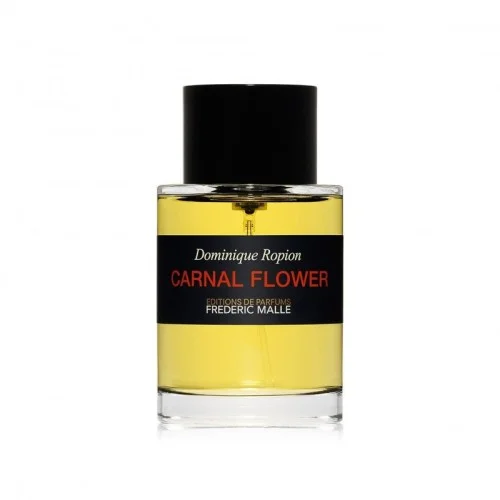 فردریک مال کارنال فلاور - FREDERIC MALLE Carnal Flower فردریک مال کارنال فلاور - FREDERIC MALLE Carnal Flower