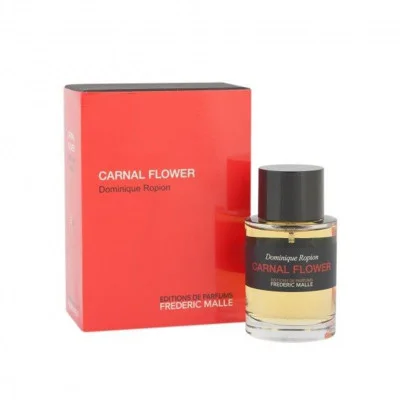 فردریک مال کارنال فلاور - FREDERIC MALLE Carnal Flower فردریک مال کارنال فلاور - FREDERIC MALLE Carnal Flower