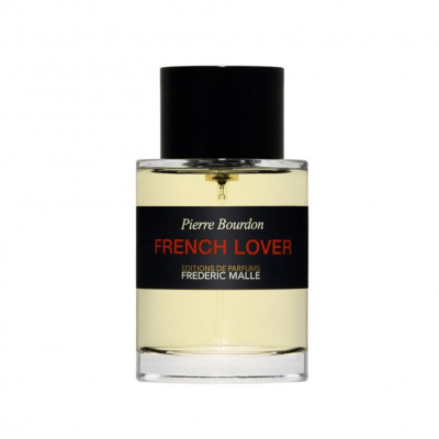 فردریک مال فرنچ لاور مردانه - FREDERIC MALLE French Lover