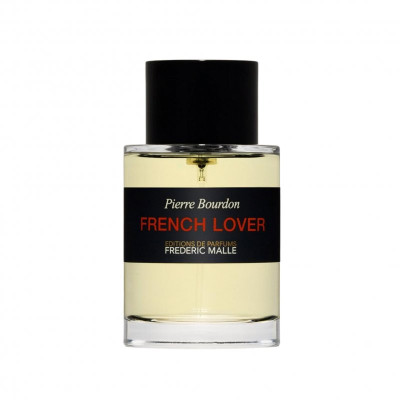 فردریک مال فرنچ لاور مردانه - FREDERIC MALLE French Lover