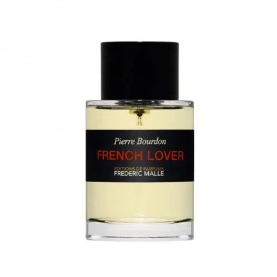 فردریک مال فرنچ لاور مردانه - FREDERIC MALLE French Lover