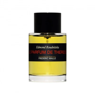 فردریک مال لو پقفوم دو تیقز - لو پرفوم دو تیرز  - FREDERIC MALLE Le Parfum de Therese
