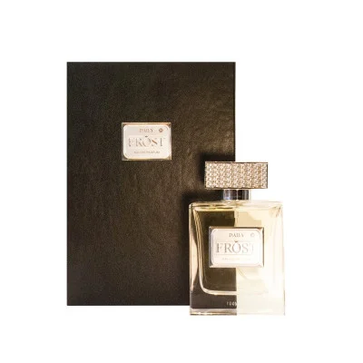 فراست دیلی من مردانه - Frost Daily Man