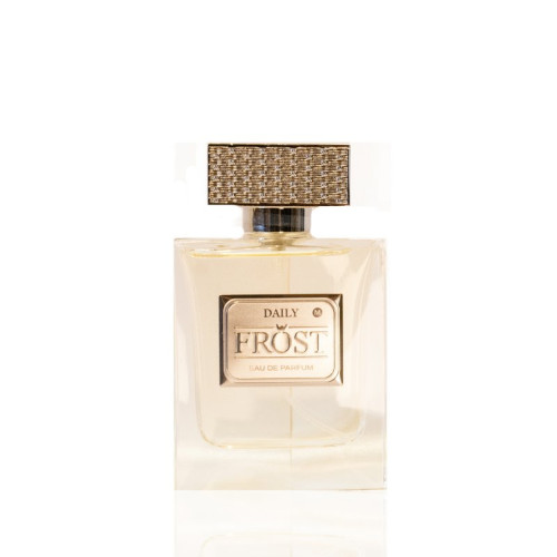 فراست دیلی من مردانه - Frost Daily Man