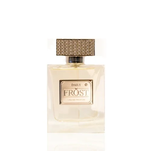 فراست دیلی من مردانه - Frost Daily Man