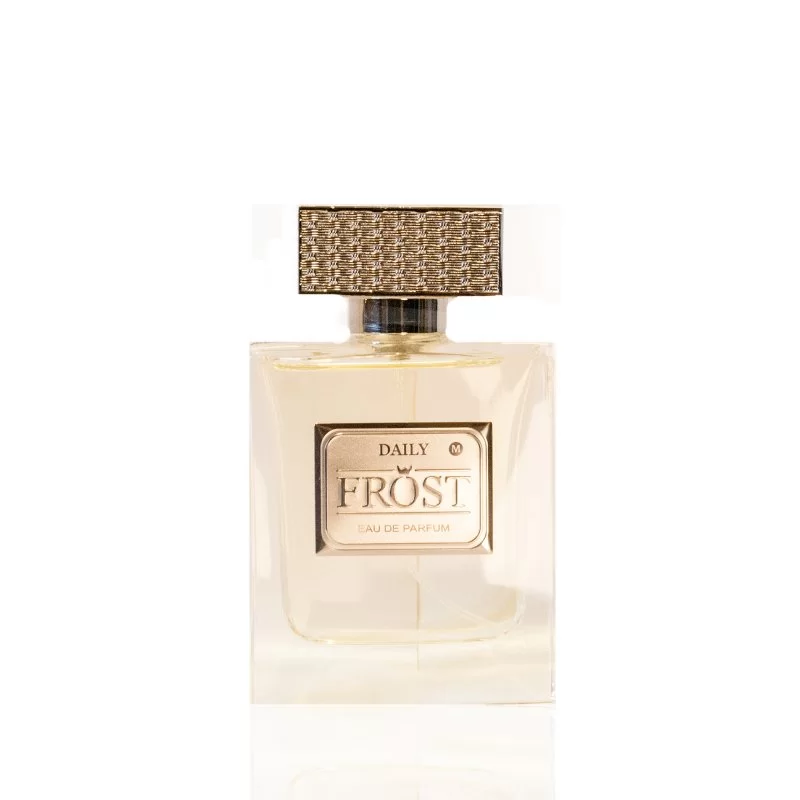فراست دیلی من مردانه - Frost Daily Man