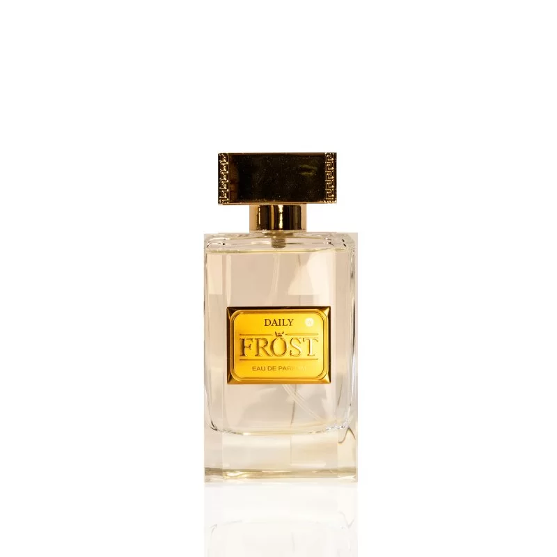 فراست دیلی ومن زنانه - Frost Dayli Women