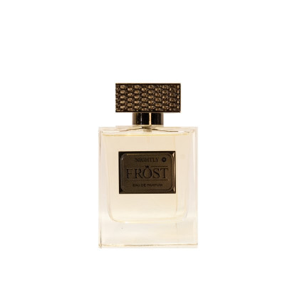 فراست نایتلی من مردانه - Frost Nightly Man