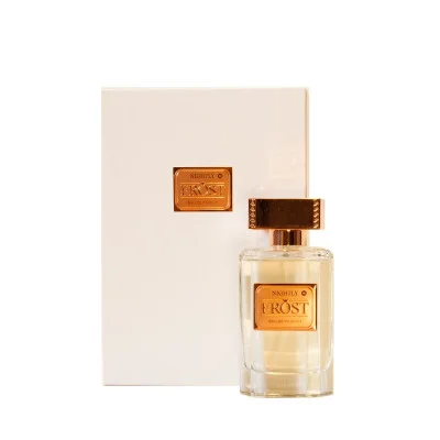 فراست نایتلی ومن زنانه - Frost Nightly Women