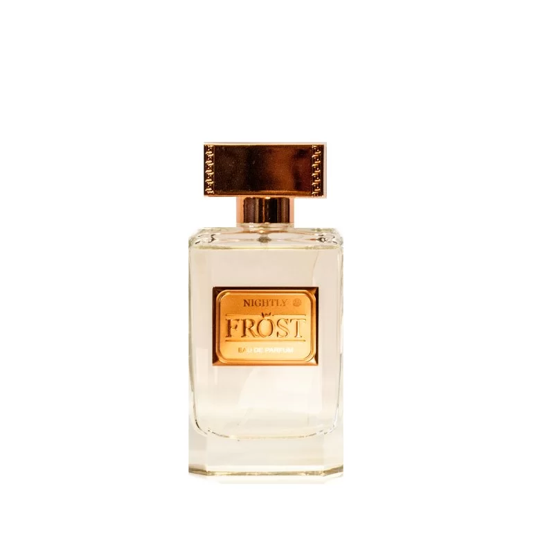 فراست نایتلی ومن زنانه - Frost Nightly Women