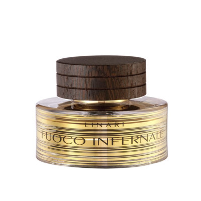 لیناری فوکو اینفرنال  - LINARI Fuoco Infernale