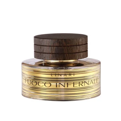 لیناری فوکو اینفرنال  - LINARI Fuoco Infernale